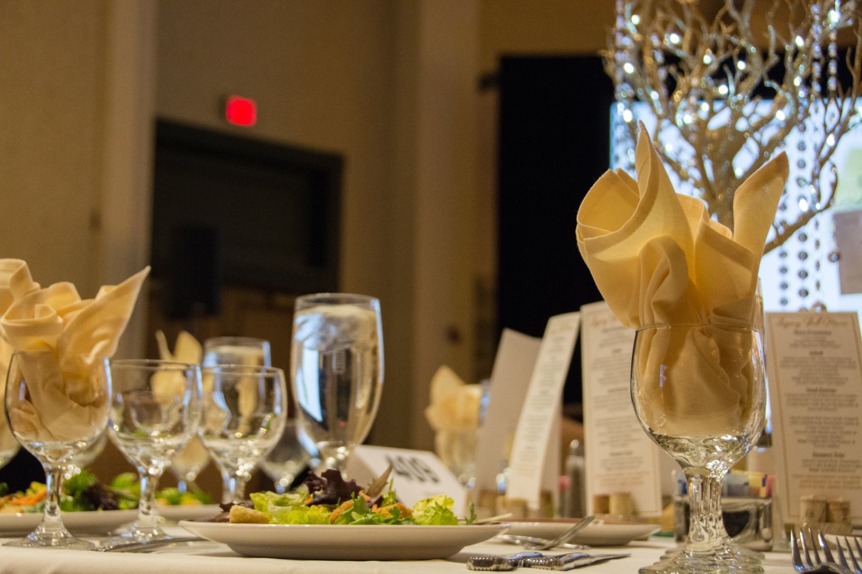 Community Living's 19th Annual Legacy Ball